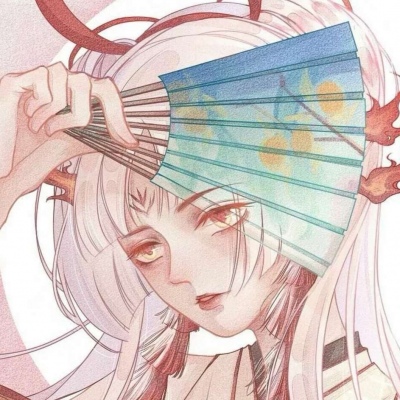 兽设配饰设计灵感FurryQQ群